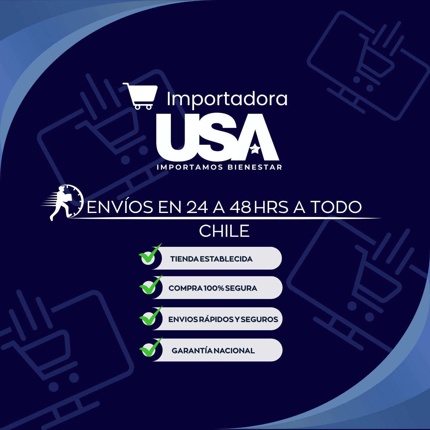 CAMA PERROS GATOS IMPORTADORA USA NIDO IGLÚ - 3