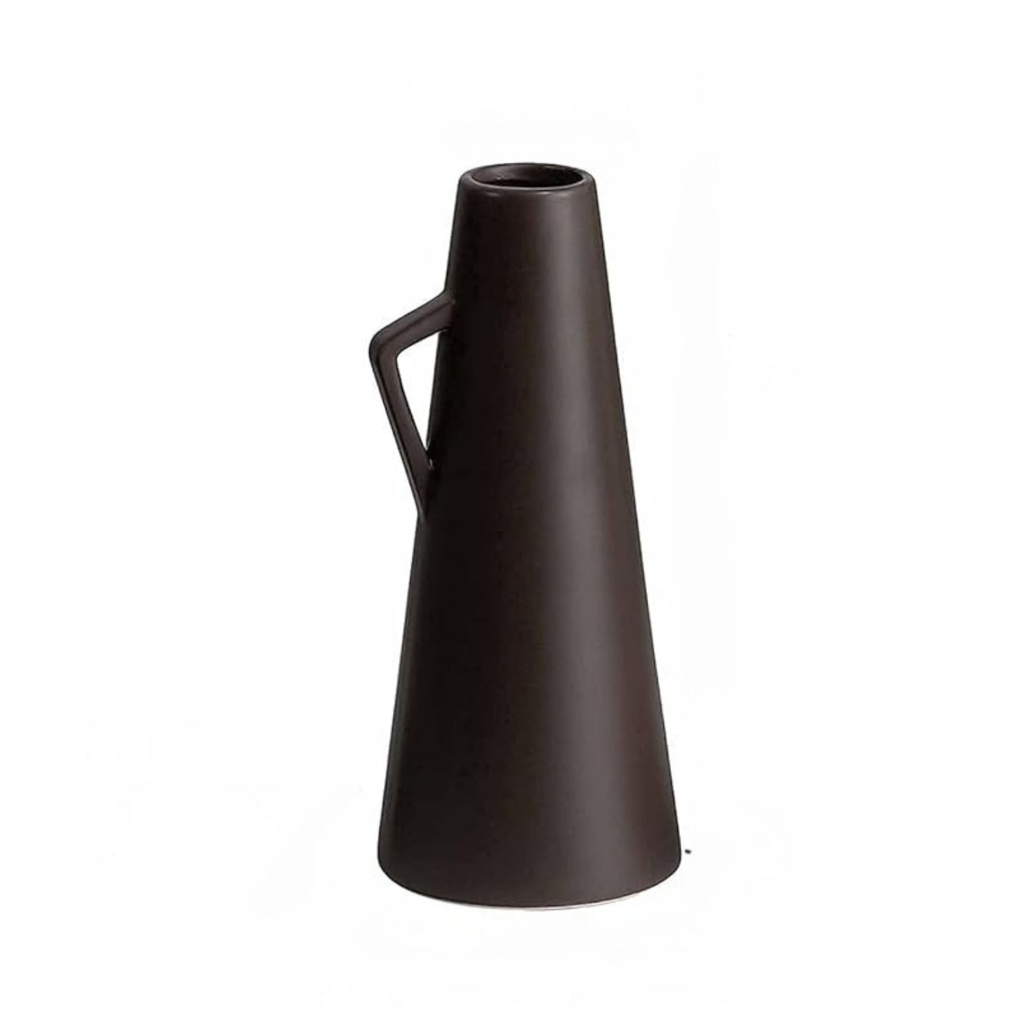 SET 3 JARRONES CERAMICA MORANDI - 2
