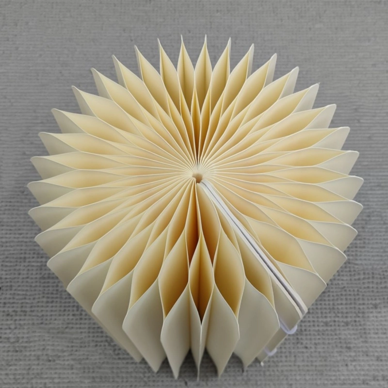 MESA AUXILIAR ORIGAMI 100X29 CM - 5