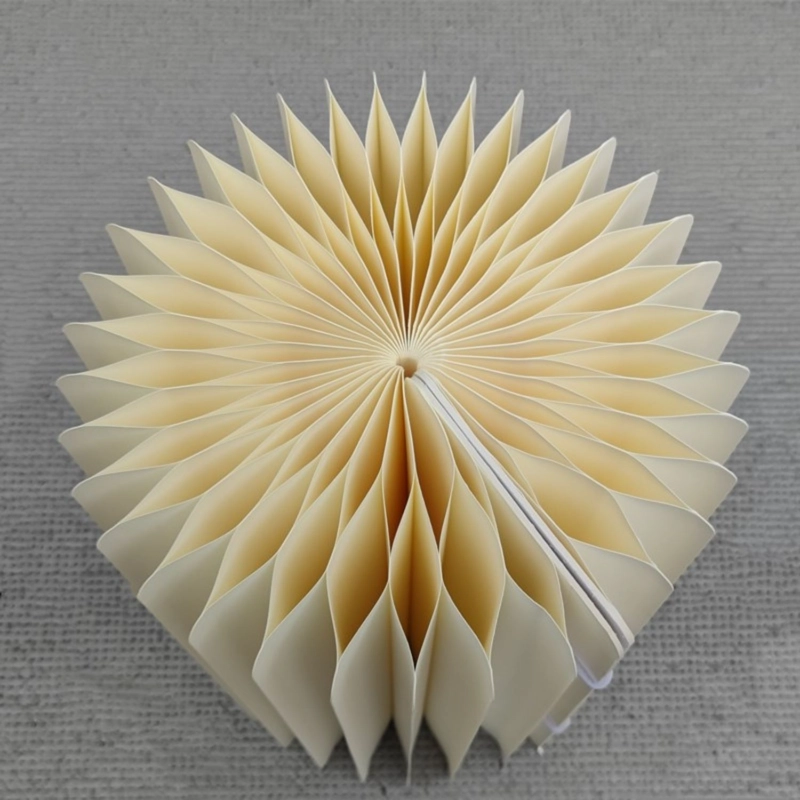 MESA AUXILIAR ORIGAMI 60X29 CM - 4