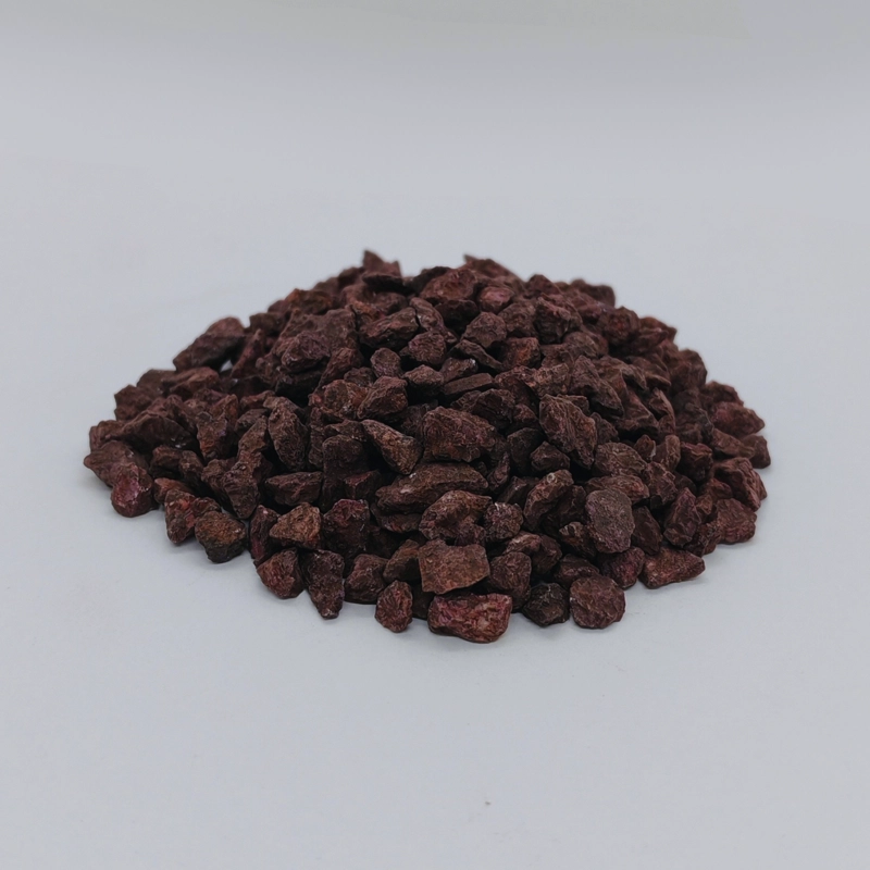 PIEDRAS DECORATIVAS MOCCA 700 GR - 2
