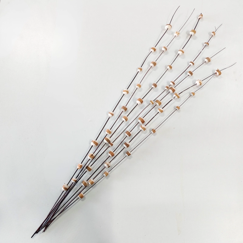 RAMO CUBIX NATURAL 85 CM - 1