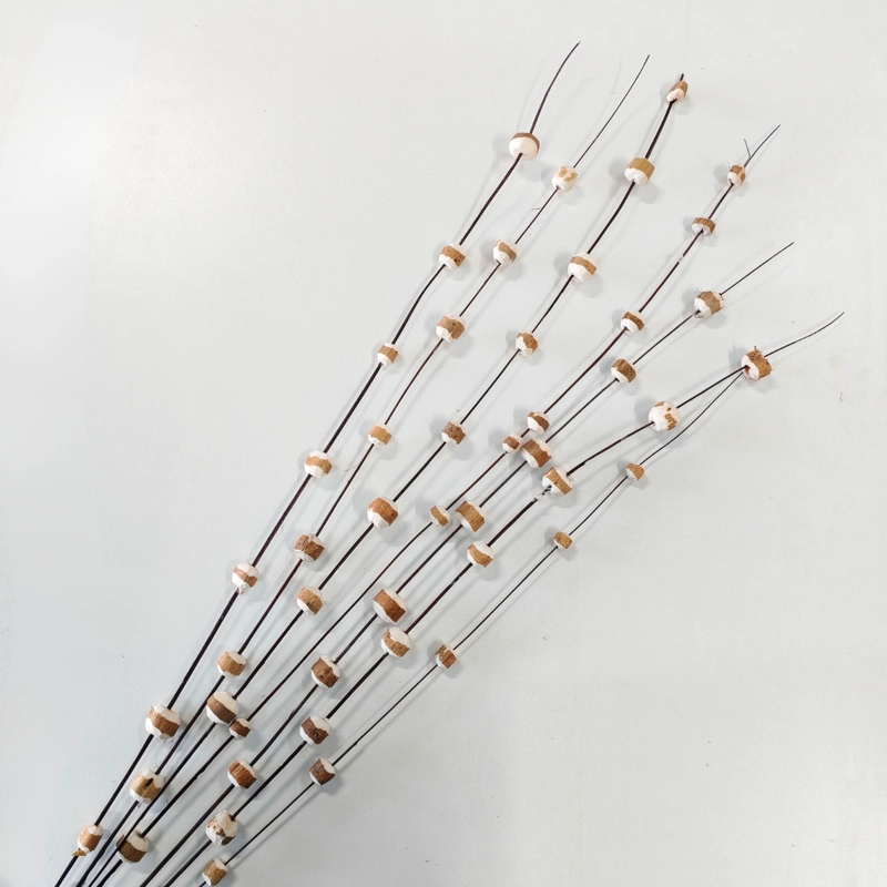 RAMO CUBIX NATURAL 85 CM - 2