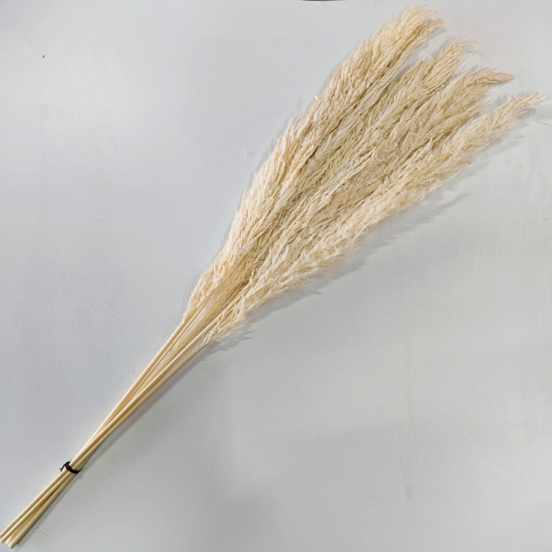 RAMO LUMINOSA BLEACH 100 CM - 1