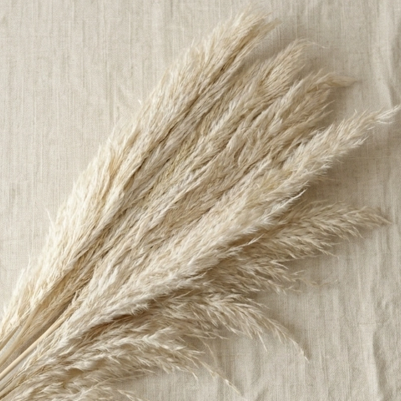 RAMO LUMINOSA BLEACH 100 CM - 3