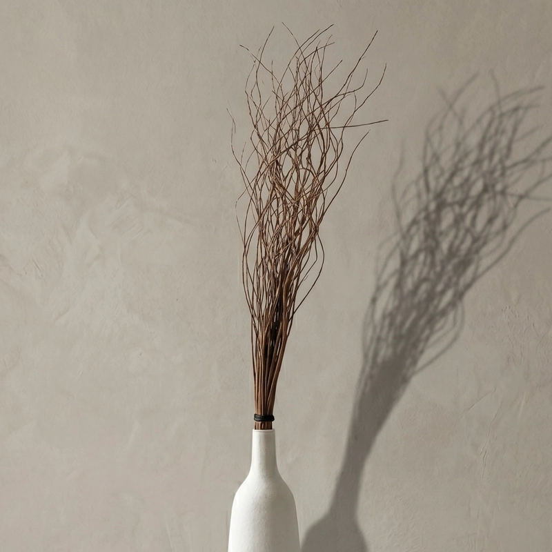 RAMO SAUCE CRESPO 90 CM - 4