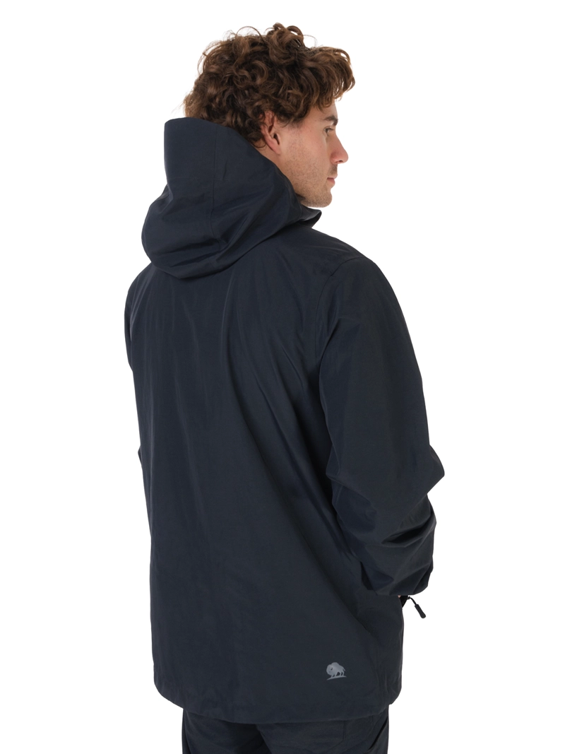 IMPERMEABLE TAGUA HOMBRE BUFFALO - 3