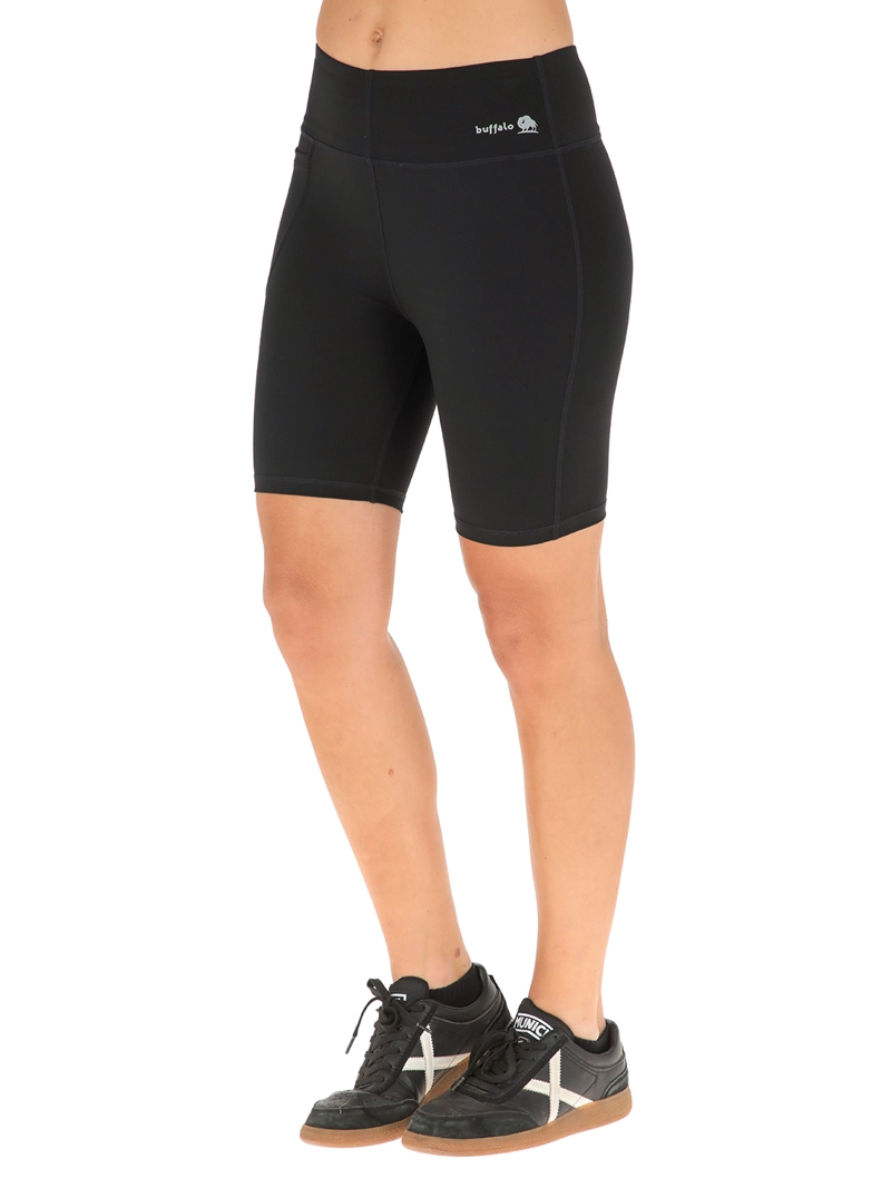 CALZA DEPORTIVA TERO MUJER BUFFALO - 1