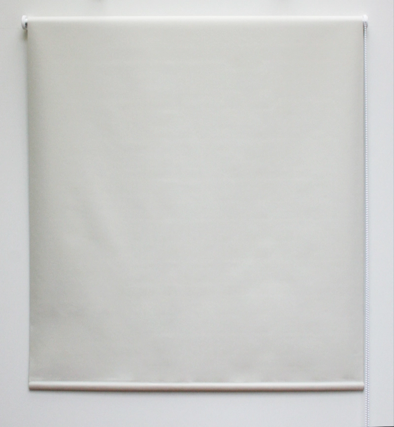 CORTINA ROLLER BLACKOUT 080X220 CM - 2