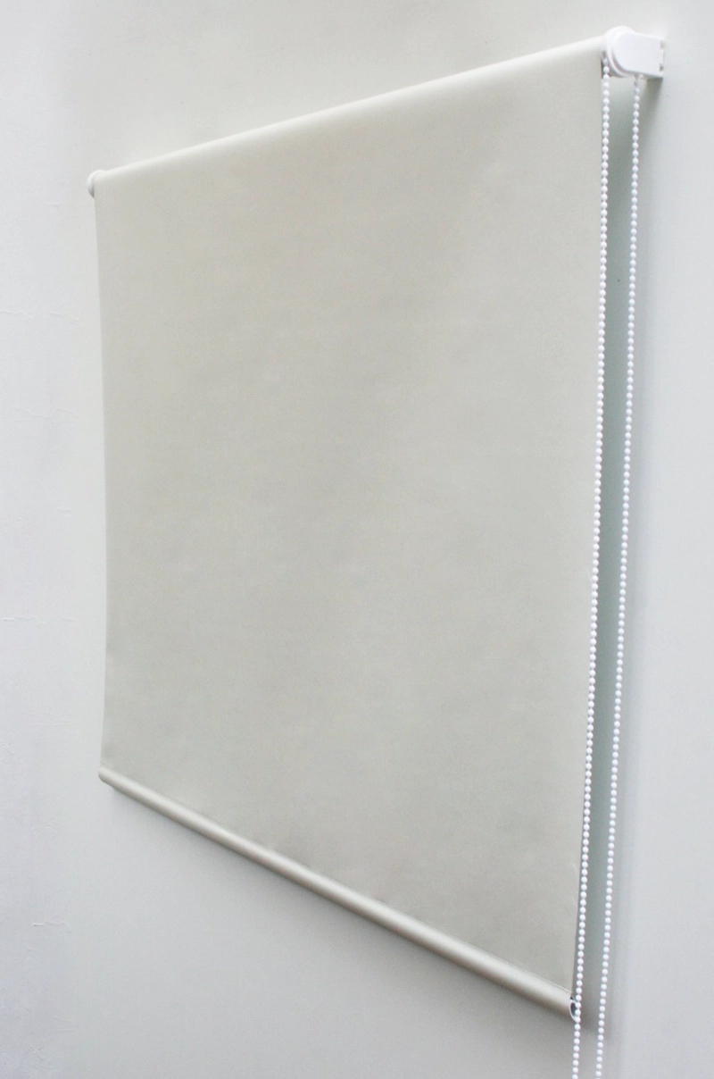CORTINA ROLLER BLACKOUT 080X220 CM - 3