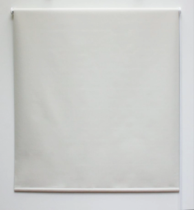CORTINA ROLLER BLACKOUT 090X220 CM - 2