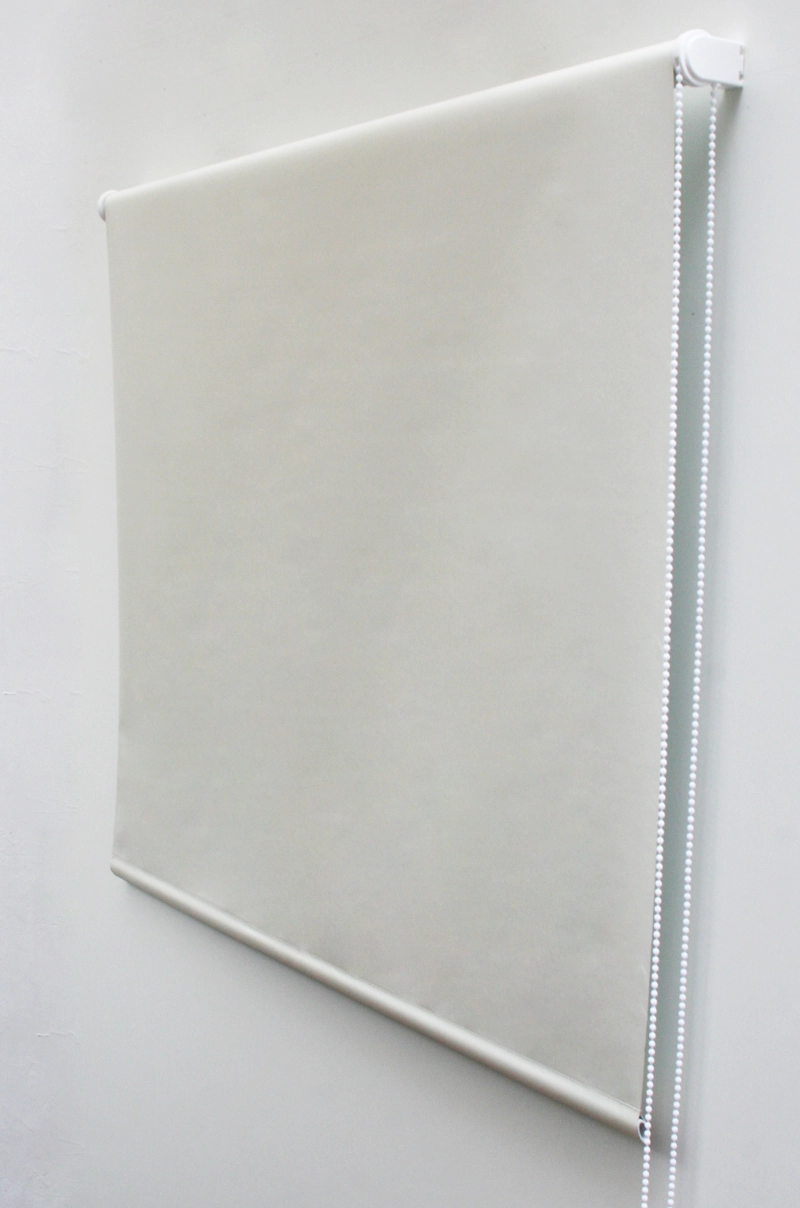 CORTINA ROLLER BLACKOUT 090X220 CM - 3
