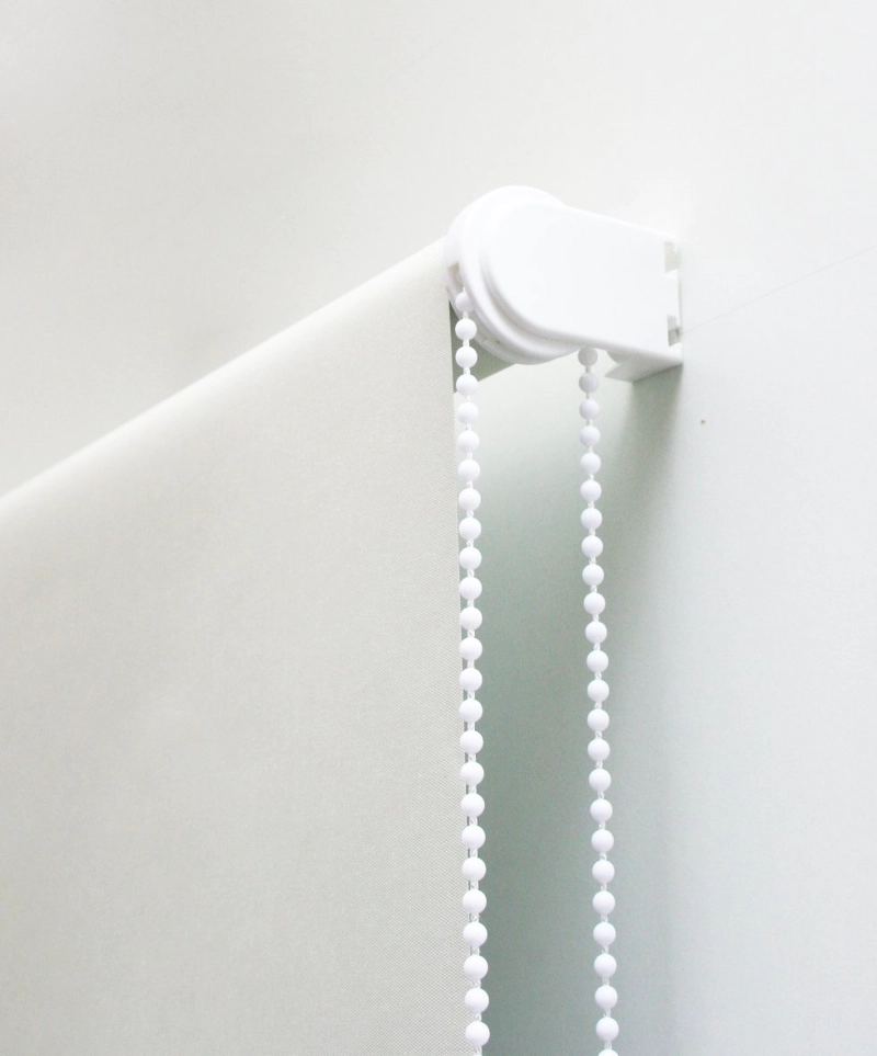 CORTINA ROLLER BLACKOUT 160X220 CM - 1