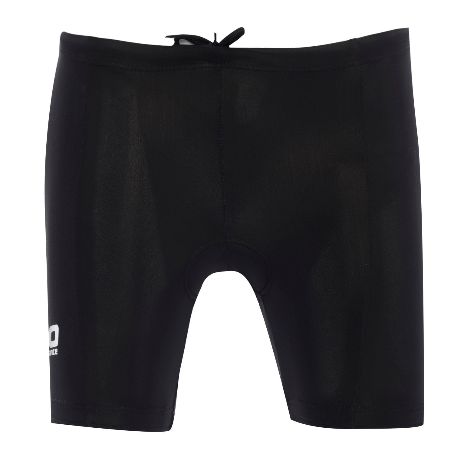 SHORT NIÑO H2O WEAR TEENS CICLISMO - 1