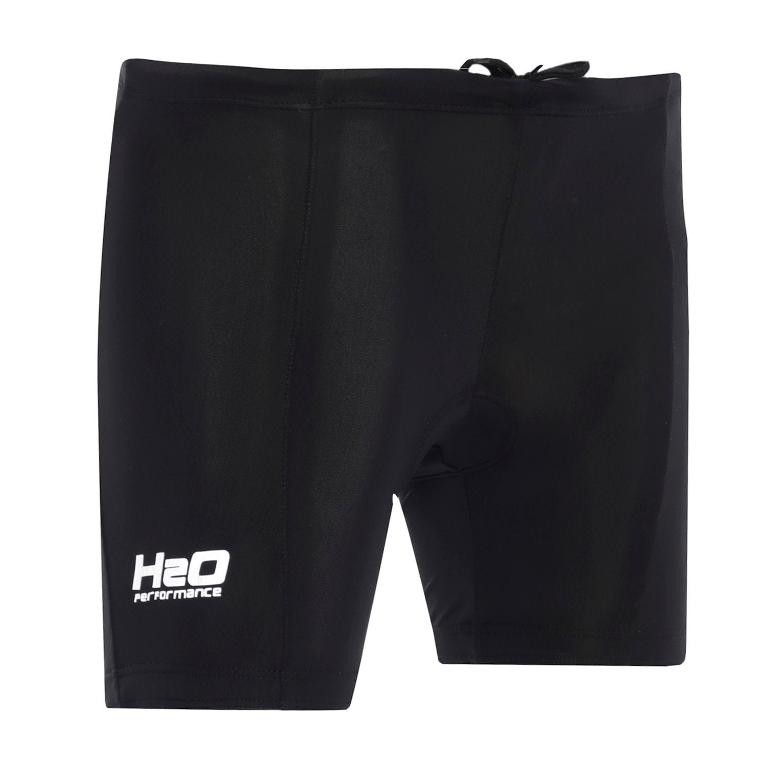 SHORT NIÑO H2O WEAR TEENS CICLISMO - 2
