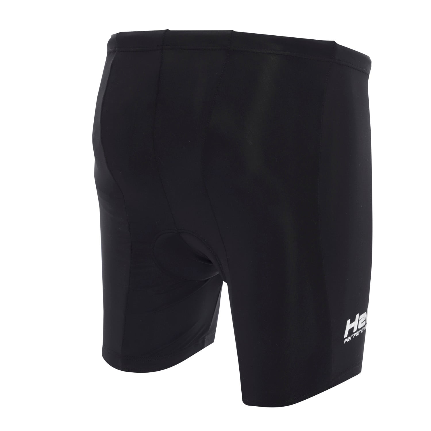 SHORT NIÑO H2O WEAR TEENS CICLISMO - 3