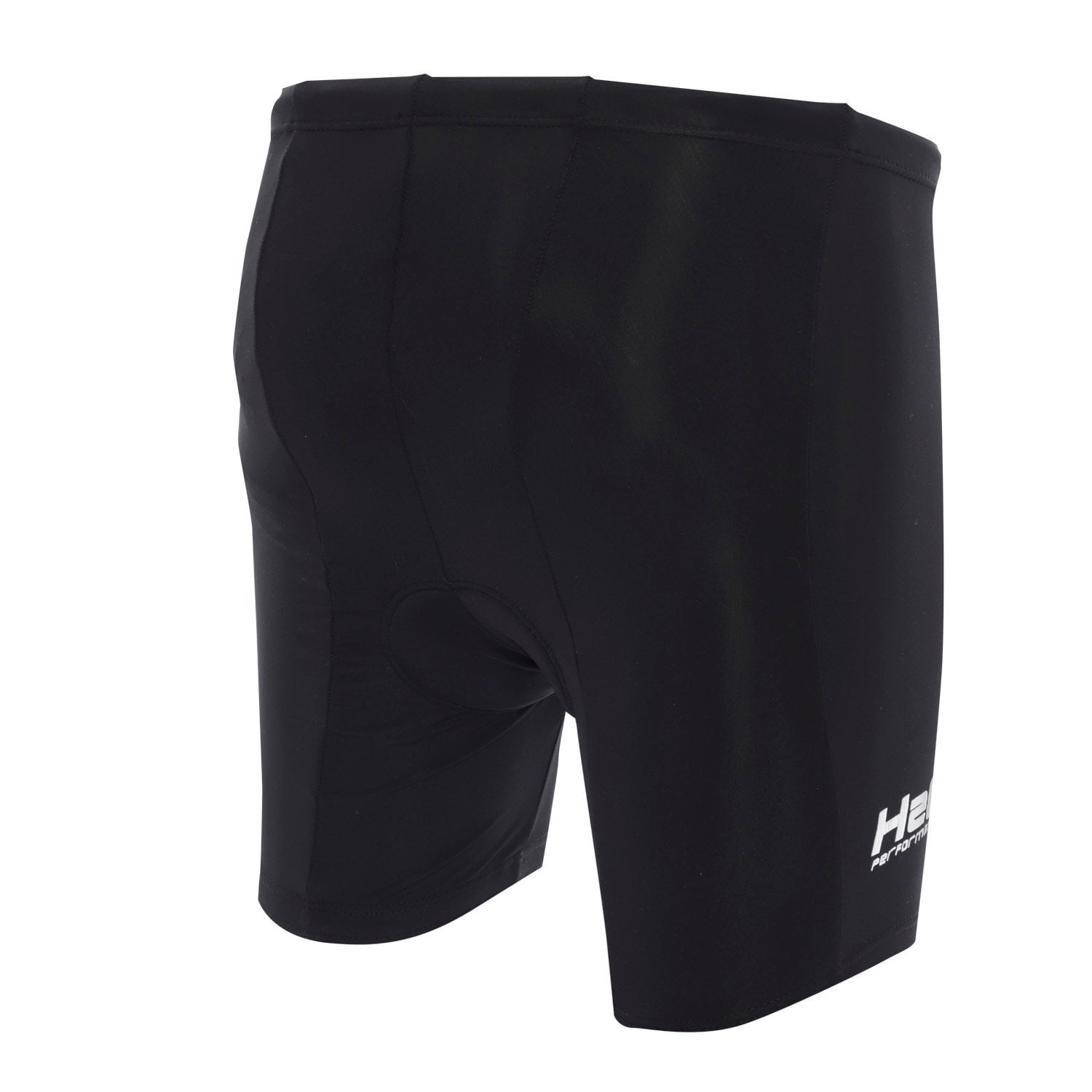SHORT NIÑO H2O WEAR TEENS CICLISMO - 3