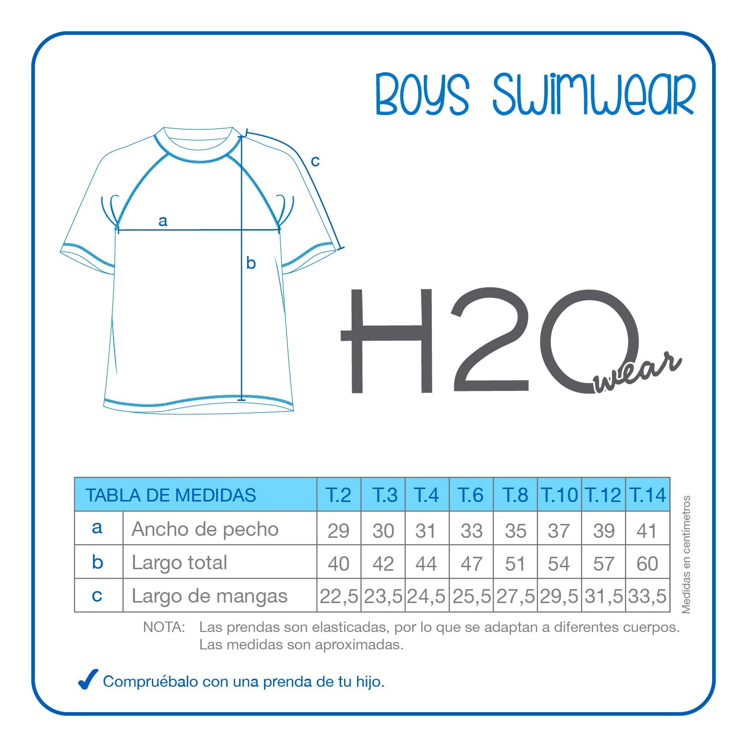 POLERA NIÑO MANGA CORTA UV 50 DISNEY SPIDERMAN TURQUESA - 3