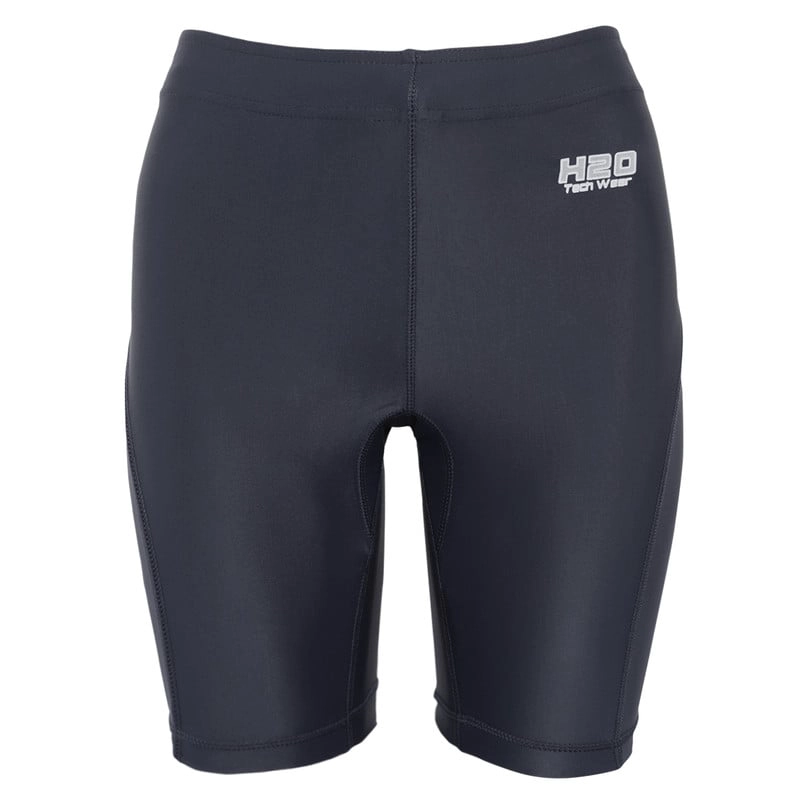 BERMUDA HOMBRE H2O WEAR GRAFITO DEPORTIVA TEENS - 1