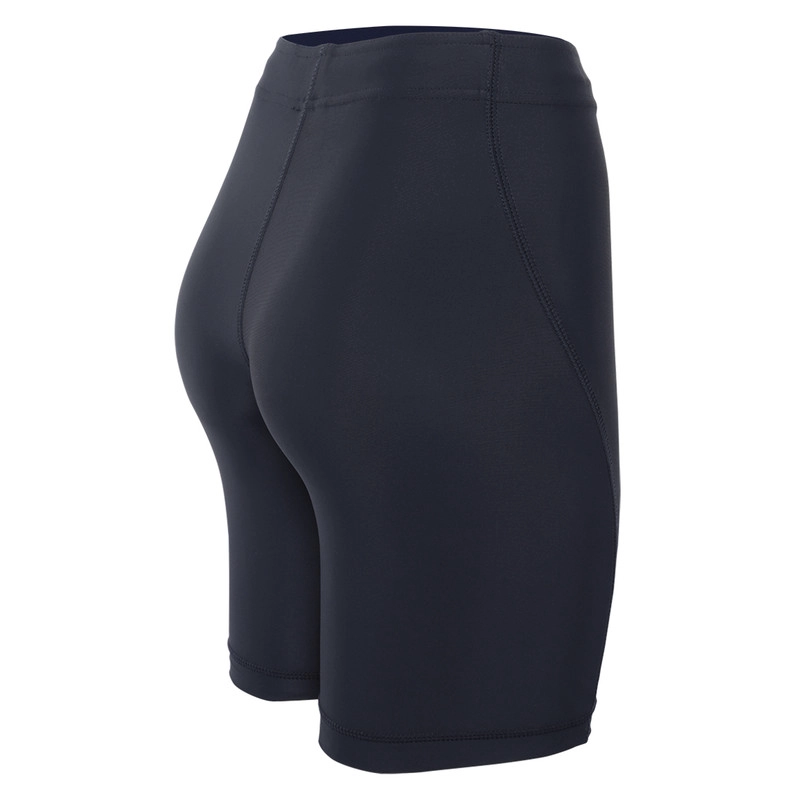 BERMUDA HOMBRE H2O WEAR GRAFITO DEPORTIVA TEENS - 2