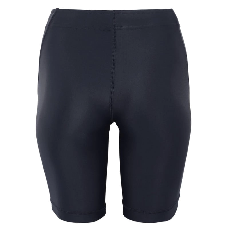 BERMUDA HOMBRE H2O WEAR GRAFITO DEPORTIVA TEENS - 3