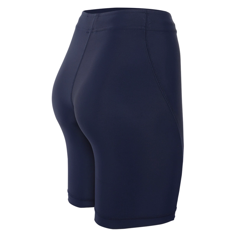 BERMUDA HOMBRE H2O WEAR AZUL DEPORTIVA TEENS - 2