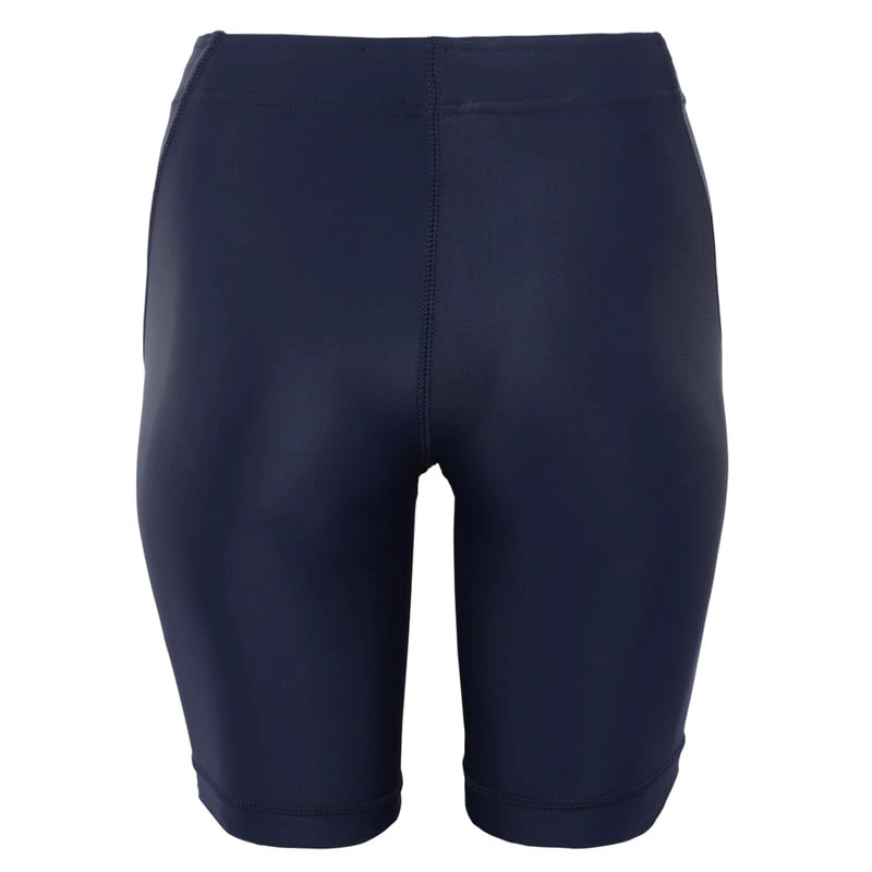 BERMUDA HOMBRE H2O WEAR AZUL DEPORTIVA TEENS - 3