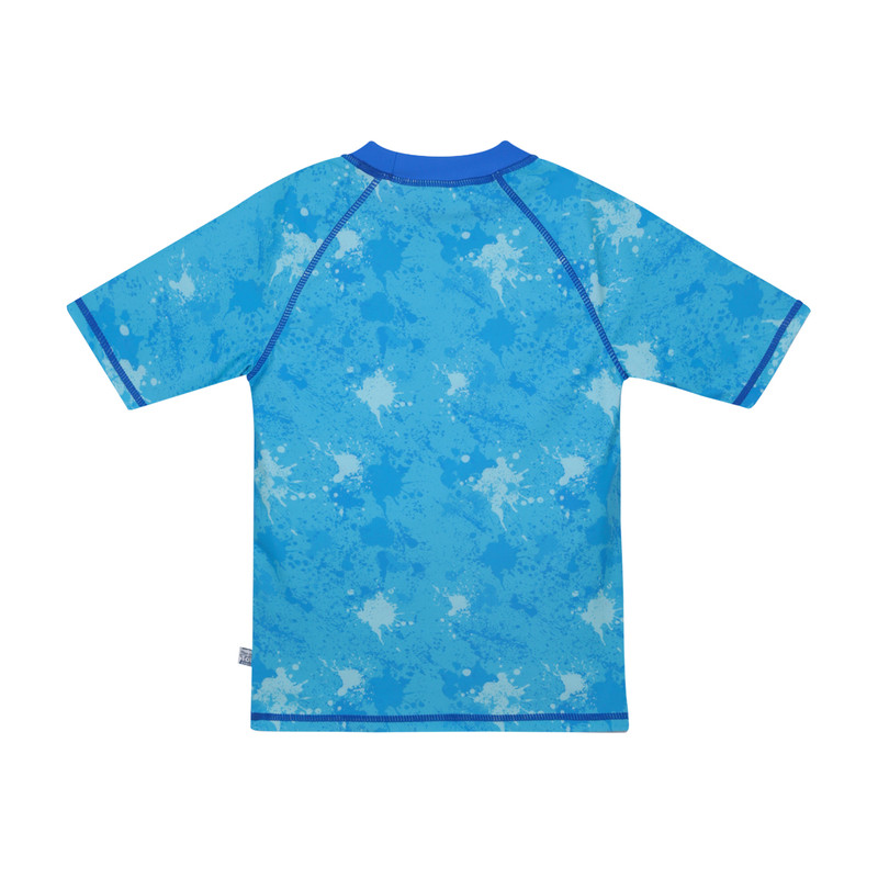 TRAJE DE BAÑO NIÑO DISNEY POLERA UV50+ TOY STORY - 2