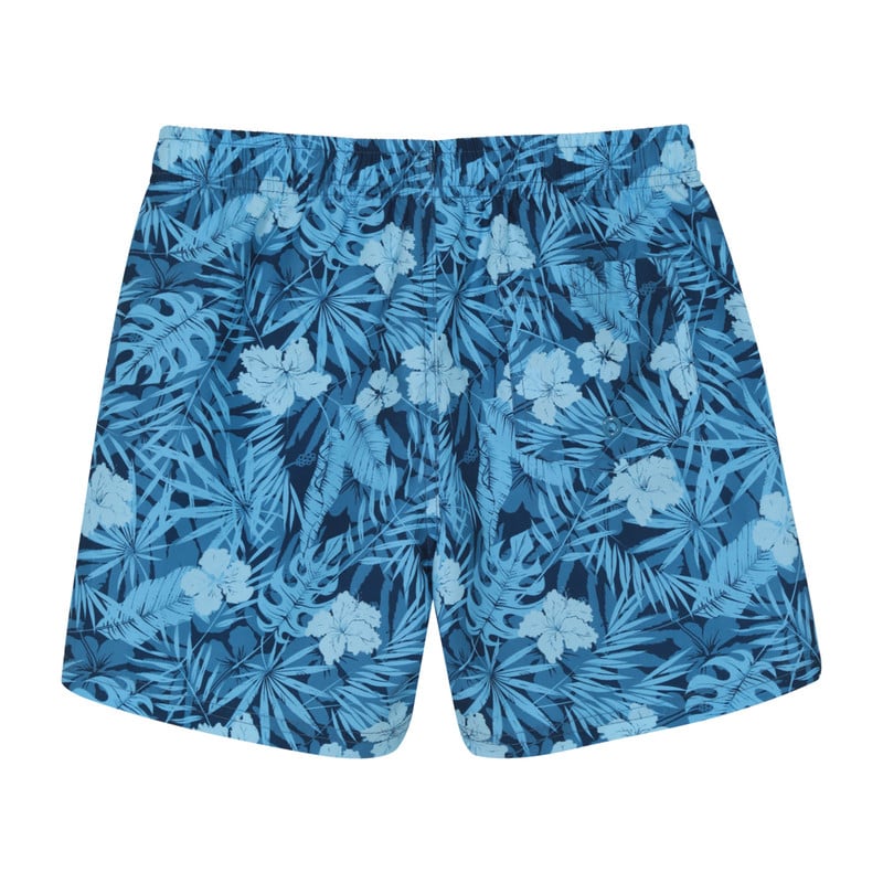 TRAJE DE BAÑO NIÑO SHORT EST. TROPICAL H2O WEAR - 2