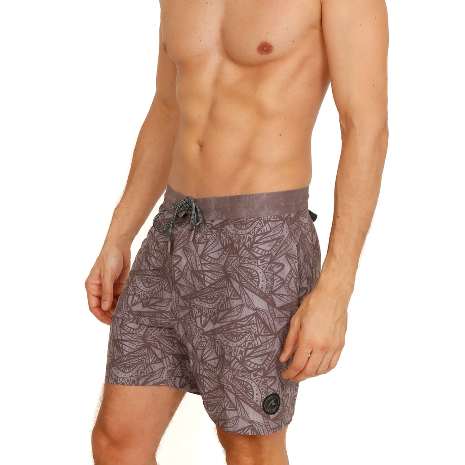 TRAJE DE BAÑO HOMBRE SHORT ARIZONA H2O WEAR - 4