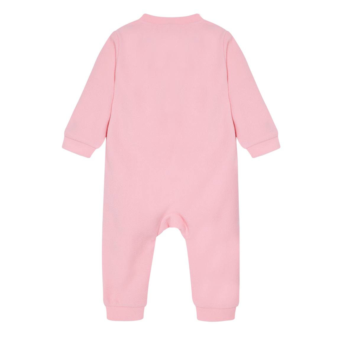 BEBA PIJAMA DANCEL LITTEL 1PZ H2O - 2