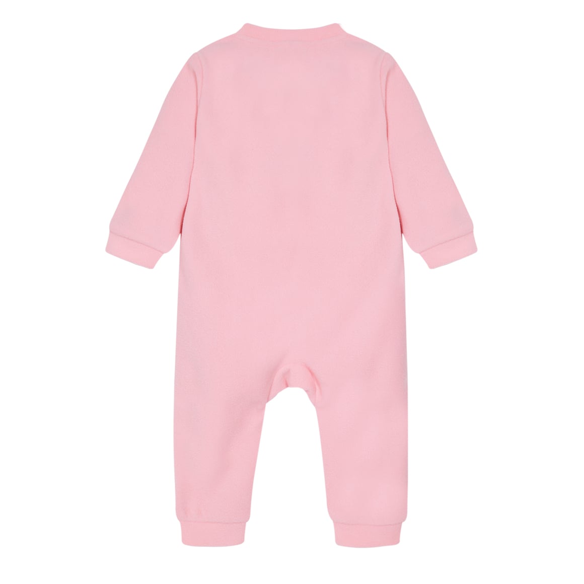 BEBA PIJAMA DANCEL LITTEL 1PZ H2O - 2
