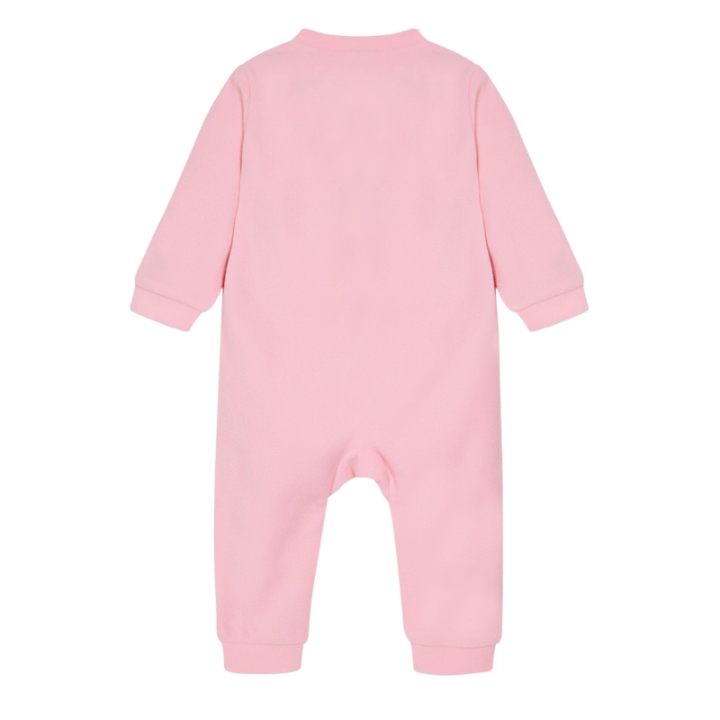 BEBA PIJAMA  DANCEL LITTEL 1PZ H2O - 3