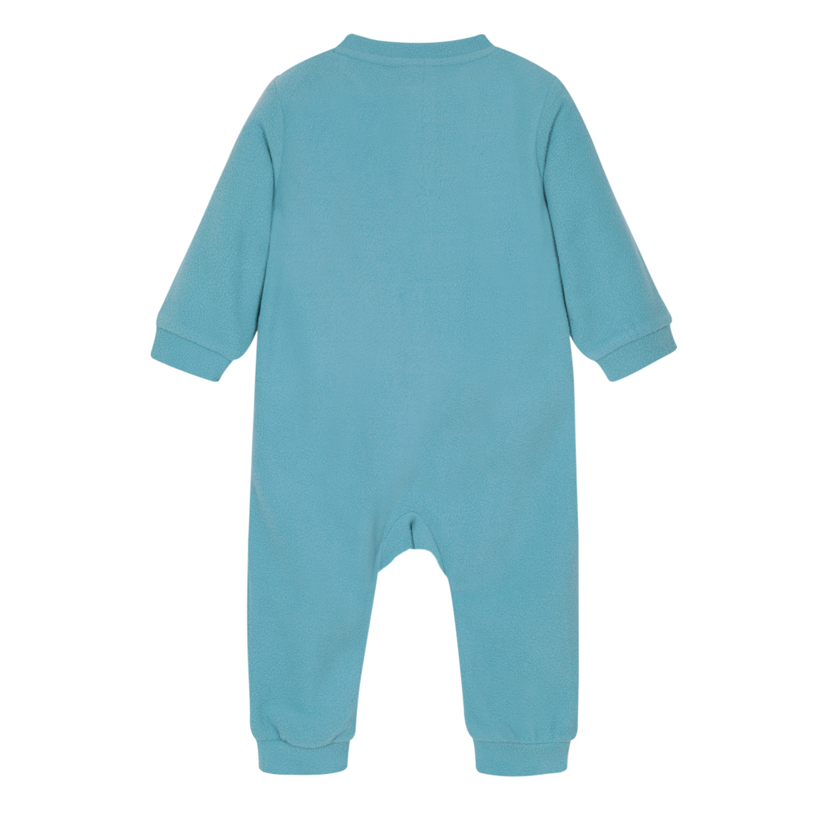 BEBE PIJAMA COOL MONSTER 1PZ H2O - 2