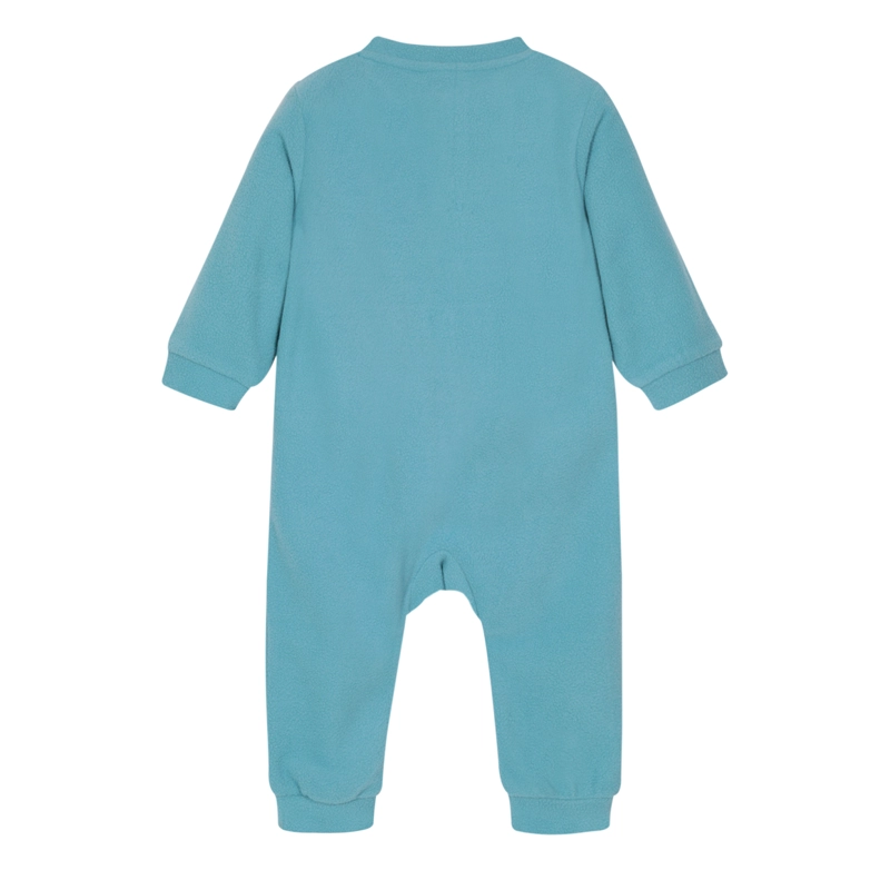 BEBE PIJAMA COOL MONSTER 1PZ H2O - 3