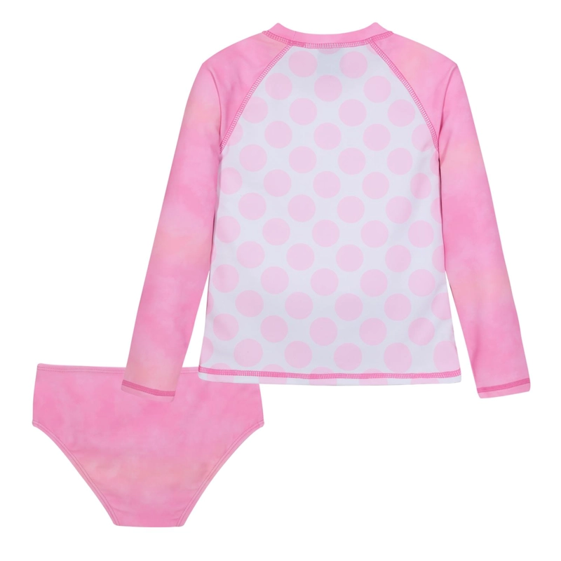 SET UV50 NIÑA M.LARGA MINNIE | DISNEY - 2