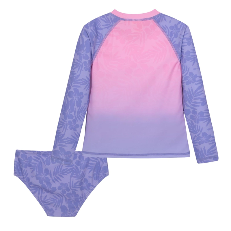 Set UV50 Niña M.Larga Stitch | DISNEY - 2