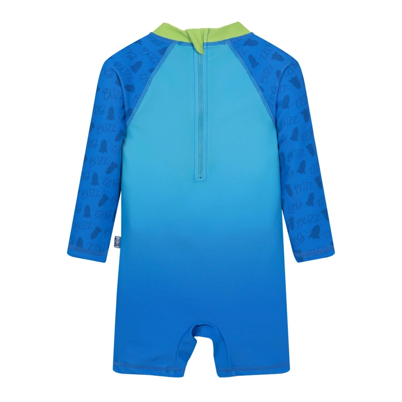 BODY UV50 BEBE NIÑO M.LARGA TOY STORY | DISNEY - 2