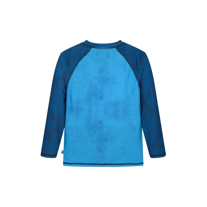POLERA UV50 NIÑO M.LARGA TOY STORY | DISNEY - 2