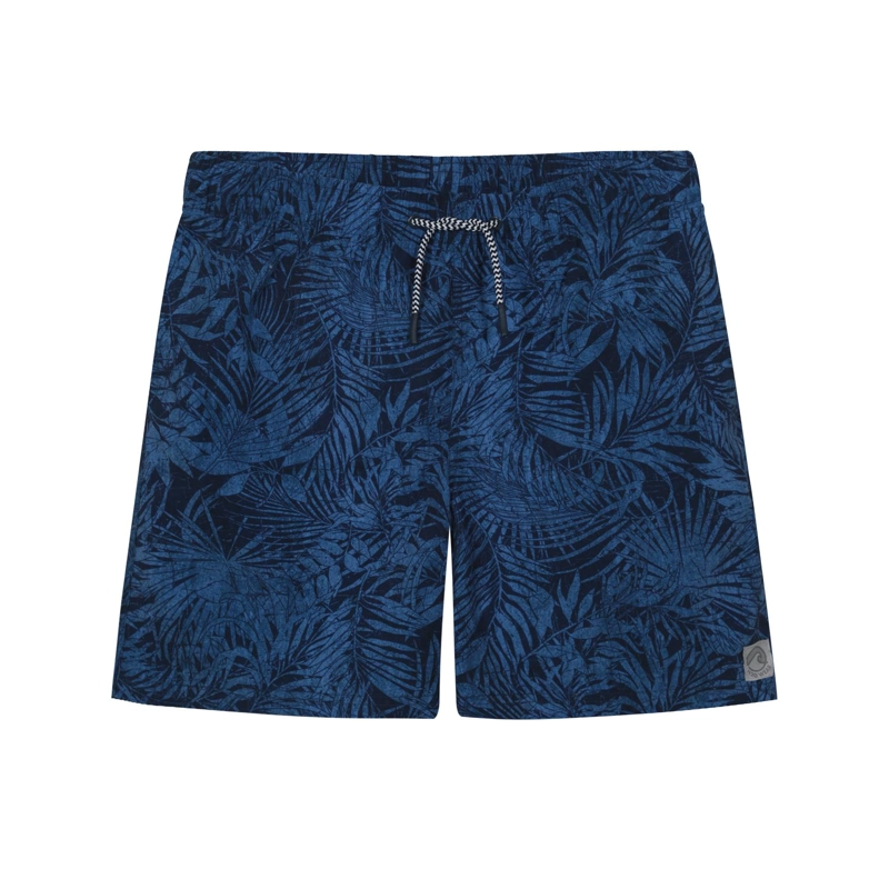 SHORT DE BAÑO TEENS NIÑO | H2O WEAR - 1