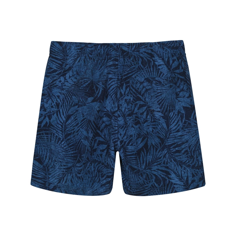 SHORT DE BAÑO TEENS NIÑO | H2O WEAR - 2