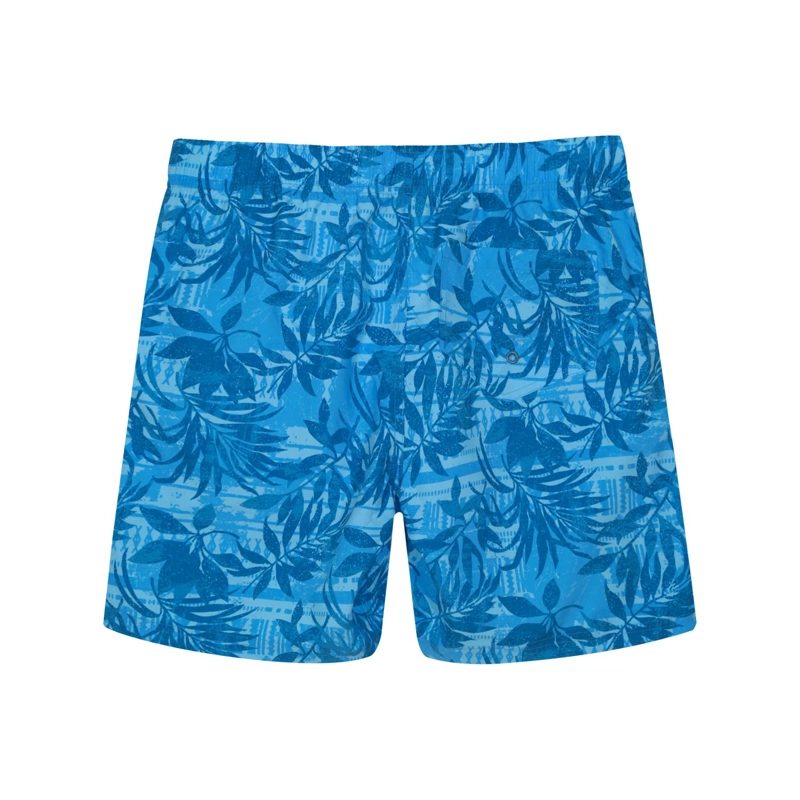 SHORT DE BAÑO TEENS NIÑO | H2O WEAR - 2