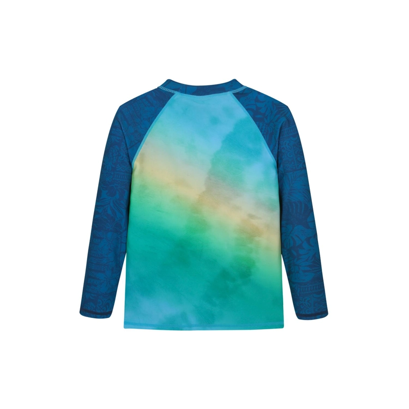 POLERA UV50 NIÑO M.LARGA | H2O WEAR - 2