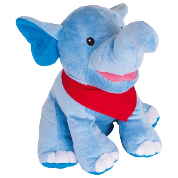 Marionetas De Mano De Animales Para Niños Juguete De Peluche | Envío gratis