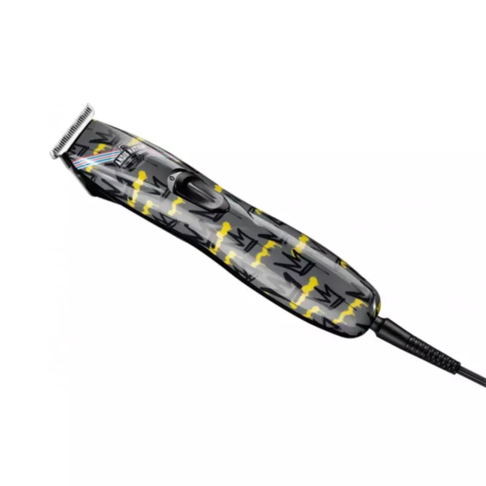 DESVELLADORA ANDIS NATION D-8 PRO LI (32685) - 6