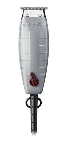 ANDIS T-OUTLINER CORDED TRIMMER - 2