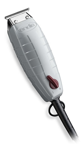ANDIS T-OUTLINER CORDED TRIMMER - 3