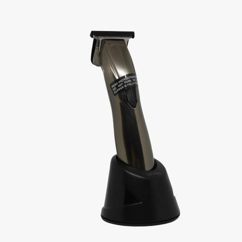 CORTADORA ANDIS SLIMLINE PRO GTX LITIO 1 VELOCIDAD - 2