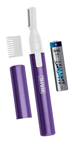 MICROCORTADORA WAHL DETAILER 5640-100 - 2