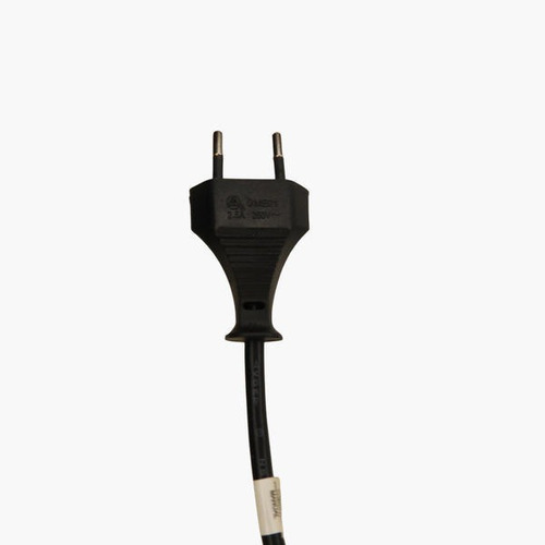 CABLE WAHL MÁQUINAS - 2